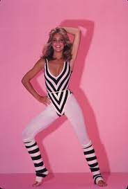 Pin By Jade Blackmore On 80 S 80s Trends 1980s Fashion Trends 80s Fashion
