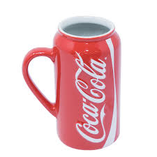 Pin On Coke Cola Makes Me Smile