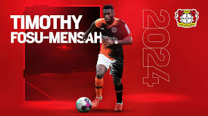 He signed for slaviša jokanović's team on summer transfer deadline day in 2018 upon the clubs return to the premier league. Ya5iuoi5lovgwm