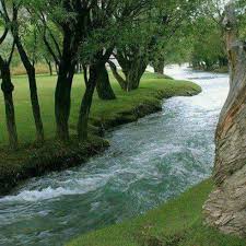 91%(23)91% found this document useful (23 votes). ÛŒÚ©ÛŒ Ø§Ø² Ø·Ø¨ÛŒØ¹Øª Ø²ÛŒØ¨Ø§ÛŒ Ø§ÙØºØ§Ù†Ø³ØªØ§Ù† ÙˆÛŒØ³Ú¯ÙˆÙ†