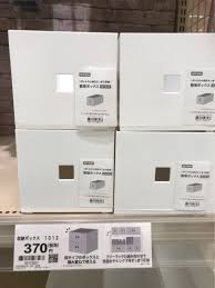 キッチン 洗面収納にシンデレラフィット 100均 ニトリの収納小物 シンデレラフィット 洗面収納 収納 小物