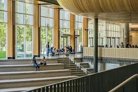 Universitas muhammadiyah yogyakarta selalu mengirimkan sekitar 20 sampai dengan 30 tenaga pengajar untuk mengikuti studi lanjut s2 dan s3, baik di luar. Bingung Pilih Kampus Berikut Tujuh Perguruan Tinggi Swasta Di Kota Serang Kabar Banten