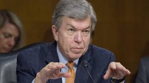 Powerful GOP lawmakers reject plan to cut med research