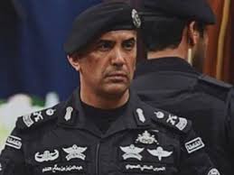 We did not find results for: Ù„Ø§Ø²Ù„Øª Ø£ØºÙ„Ø· ÙˆØ£ØªØµÙ„ Ø¹Ù„Ù‰ Ø±Ù‚Ù…Ùƒ Ø¨Ø§Ù„Ø®Ø·Ø£ ØªØ±ÙƒÙŠ Ø¢Ù„ Ø´ÙŠØ® ÙŠÙˆØ¬Ù‡ Ø±Ø³Ø§Ù„Ø© Ø­Ø²ÙŠÙ†Ø© Ù„Ù„Ø±Ø§Ø­Ù„ Ø§Ù„Ø­Ø§Ø±Ø³ Ø§Ù„Ø´Ø®ØµÙŠ Ù„Ù„Ø¹Ø§Ù‡Ù„ Ø§Ù„Ø³Ø¹ÙˆØ¯ÙŠ