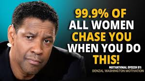 Boost Your Energy! Physical, Mental, Emotional & Spiritual!