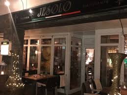 Search for local ophthalmic opticians near you and submit reviews. Restaurant Jesolo Nearby Landsberg Am Lech In Germany 1 Reviews Address Website Maps Me