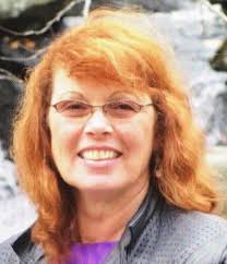 Anita Huse Obituary (2019)