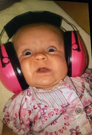 WTH ARE THESE MOM?!" 🤣🤣🤣