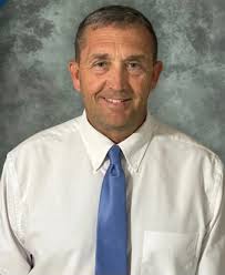 Mr. Greg Burleson Appointed Principal of Summertown High School The  Lawrence County School System is pleased to announce the appointment of Mr.  Greg Burleson as Principal of Summertown High School. Mr. Burleson