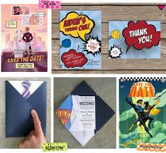 Make up a team of superheroes dedicated to thwarting other lists by fdelblanco. Los Superheroes Tambien Se Casan La Chica Del Ramo