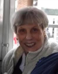 Contributions to the tribute of Leslie K. Lavelle