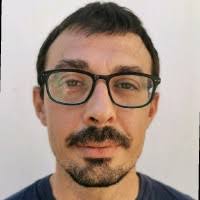 70+ "Luis Tarin" profiles