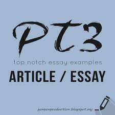 Все отзывы dunlop grandtrek pt3 на все колеса. 57 Pt3 And Spm Ideas Essay Examples Essay This Or That Questions