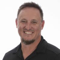 American Platinum Builders