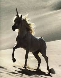 Image result for images unicorns in the bible