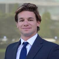 2200+ "Capobianco" profiles