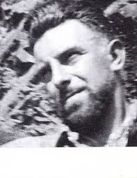 Espionage/Intelligence