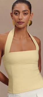 Veronica Apodaca (veroaporojas)