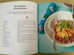 2 courgettes vertes pour la sauce: Livres En Francais 100 Plats Vegetariens En 5 Ingredients Cuisine Vegetarienne