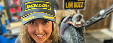 Joy of Owning: Custom Harley Panhead Chopper