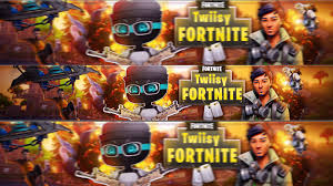 Bannière youtube 2048x1152 dbz : Hydra Pa Twitter Banner Twiisyout Opinions Hd Https T Co Pd3nldfsyj Rt Like Si Tu Aimes Max De Rt C Est Ma Premiere Banniere Fortnite Iswiqz Zygpx Https T Co Rahevbs3fk