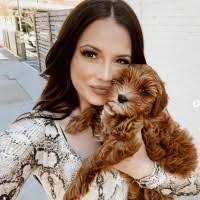 76400+ "Jillian And" profiles