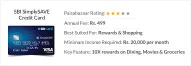 Credit card finance charges are the interest fees due each month if you carry a balance. Sbi Credit Card Check Eligibility Apply Online For Best Sbi Cards 18 June 2021
