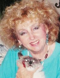 Monique Barnes Obituary (2022)