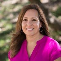 10+ "Dean King" profiles