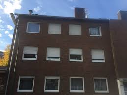Die innenstadt ist in wenigen min. Wohnung Mieten Neuss Jetzt Mietwohnungen Finden