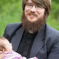 Nathaniel Kidd's Instagram, Twitter & Facebook