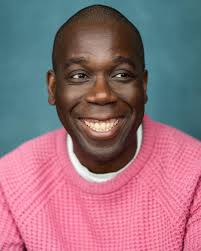 HoodDocumentary (TV Series 2016– )