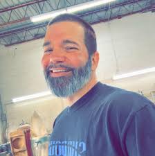 Does Cadillac ATS big brake setup clear with 17x9 wheels?