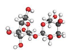 Glucose is based on a new scoring scheme (well, not so new now, it was introduced in 2009) this page summarizes the techniques embedded in all the versions of glucose. Glukose Versorgt Zellen Und Gehirn Mit Genugend Energie