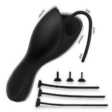 Amazon.co.jp: オナニーグッズ 大人のおもちゃ 男性用 頭 マッサージ 亀頭責め グッズ 電動 オナホ きとう責め 潮吹き おもしろグッズ  大人のオモチャ 亀頭 ローター 尿道プラグ 10種類振動モード 調教器具 亀頭を鍛える アダルトグッズ 男性 : ドラッグストア