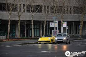 The porsche 911 turbo s has wider front and rear tires than previous 911 turbo models had; Rennteam 2 0 En Forum Official The New Porsche 992 A Design Icon And High Tech Sports Car Page14