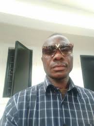 I found someone that I want to annoy for the rest of my life