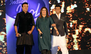 Indian Idol 9 11 March 2017 Episode Review Contestants Heave Sigh Of Relief As Judges Announce No Eliminations For The Week India Com L v revanth won indian idol season 9 khuda baksh_ second runner up. indian idol 9 11 march 2017 episode