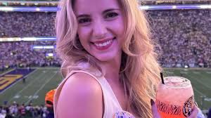 Fundraiser for Jason Matt by Madeline Pears : Support Madison's Battle  Against Breast Cancer