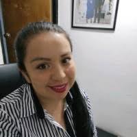 30+ perfiles de «Edna Quintero»