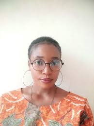 Fintech apps for high interest savings?