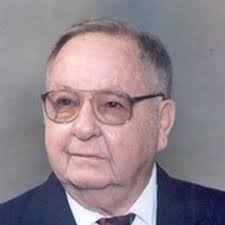 Walter Whittle Jr. Obituary August 21, 2015