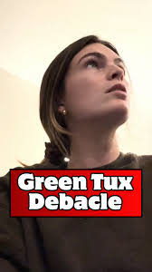 Becky Rusher's Instagram, Twitter & Facebook