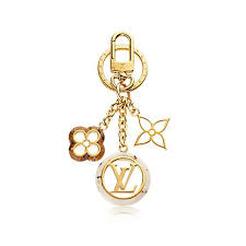 Pin On Porte Cle