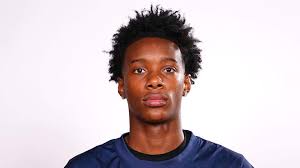 Another top high school senior passes on the chance to play for UK basketball