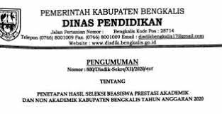 How to lose belly fat in seven days. Website Resmi Dinas Pendidikan Kabupaten Bengkalis
