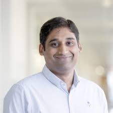 Is there any free source XPS peak analyzing software available for Mac OS  which can handle .txt files?