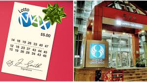 Bienvenue a toutes quebecois et merci de verifier l'ultime tirage lotto max sur notre site. 1w2zlk1msh5iym