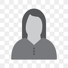 Vector Woman Icon Woman Icons Boss Female Png And Vector With Transparent Background For Free Download Image Icon Location Icon Instagram Logo
