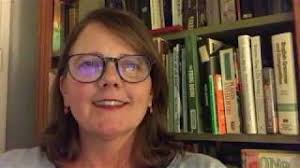 AudioFile Magazine Spotlight